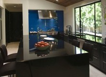 Kwikfynd Skylight Replacements
pyengana